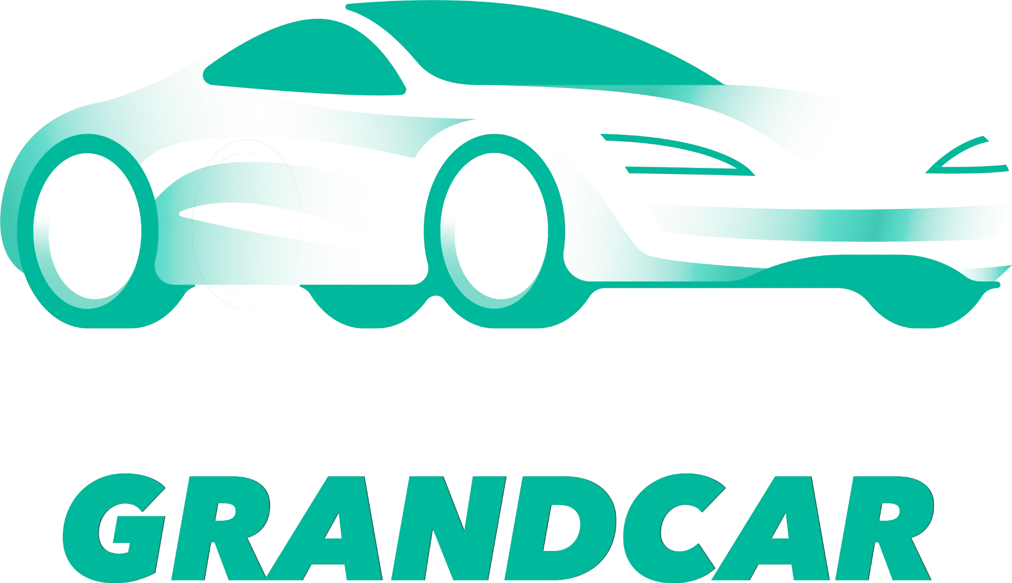 Grand Car